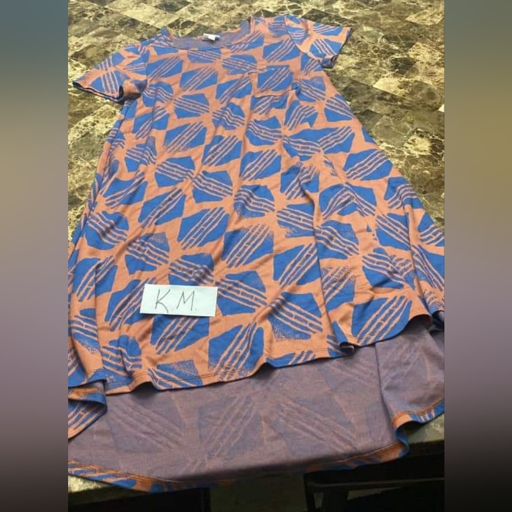 Lularoe